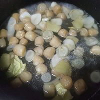 ڿ޲˵ͼƬ6