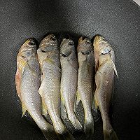 ںСͼƬ3