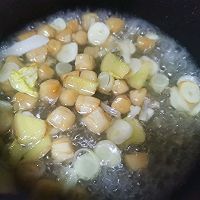 ڿ޲˵ͼƬ7