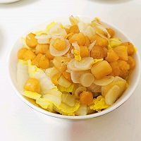 ڿ޲˵ͼƬ8