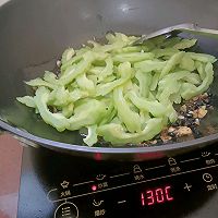 ڶϵͼƬ7