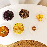 ڿ޲˵ͼƬ9