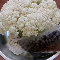 ڱ㶹˵ͼƬ1