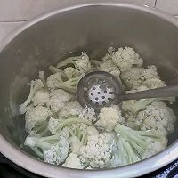 ڱ㶹˵ͼƬ4