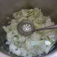 ڱ㶹˵ͼƬ5