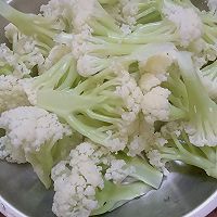 ڱ㶹˵ͼƬ6