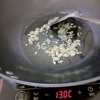 ڱ㶹˵ͼƬ7