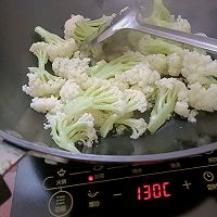 ڱ㶹˵ͼƬ9