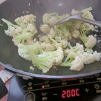 ڱ㶹˵ͼƬ10