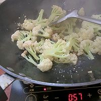 ڱ㶹˵ͼƬ11