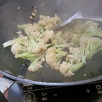 ڱ㶹˵ͼƬ12