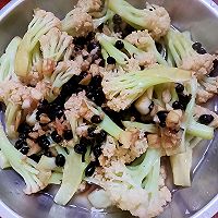 ڱ㶹˵ͼƬ13