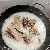 ڸͷͼƬ3