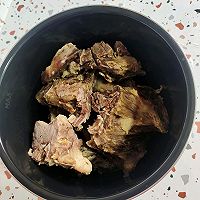 ڸͷͼƬ4