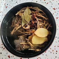 ڸͷͼƬ6