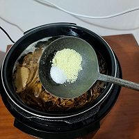 ڸͷͼƬ8
