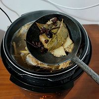ڸͷͼƬ9