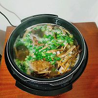ڸͷͼƬ10