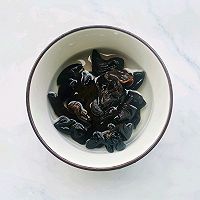 ˬľ輦ͼƬ4