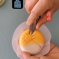ڽտڵͼƬ3