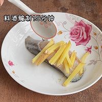 ͼƬ1