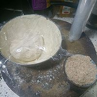 ڻСͼƬ1