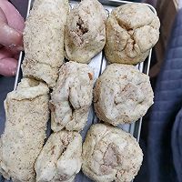 ڻСͼƬ2