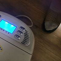  ͼƬ16
