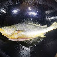 ڼҳݵͼƬ1