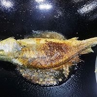 ڼҳݵͼƬ2
