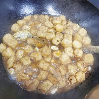 ڼҳݵͼƬ4