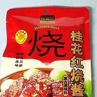 ڼҳݵͼƬ5