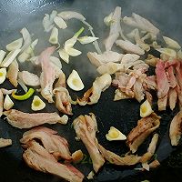 ںڽ˿ͼƬ2