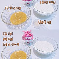 ڱƻСͷͼƬ1