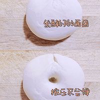 ڱƻСͷͼƬ3