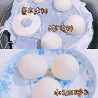 ڱƻСͷͼƬ5