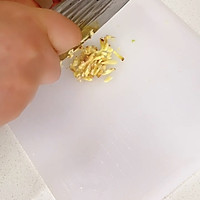̦ӵͼƬ5