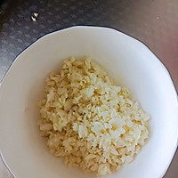 ط˿ͼƬ3