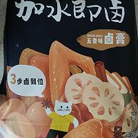 ±ͼƬ4
