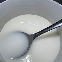 ĩǻⷹͼƬ3