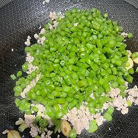 ĩǻⷹͼƬ8