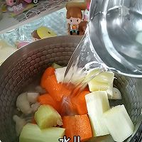ڱѺ ܲˮͼƬ3
