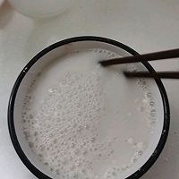 ڰͼƬ2