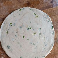 ڴлͼƬ4