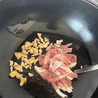 ڼֶ֬ѿͼƬ4