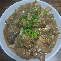 ںӵͼƬ11