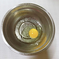 ըƻͼƬ3