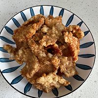 ڹͼƬ3
