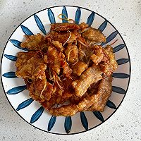 ڹͼƬ5