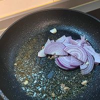 ଼̿ȵͼƬ5